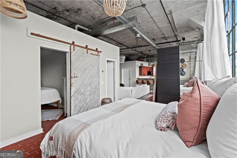 881 Memorial Drive Atlanta - Photo 17