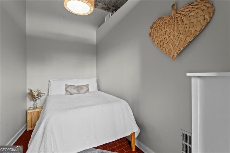 881 Memorial Drive Atlanta - Photo 18