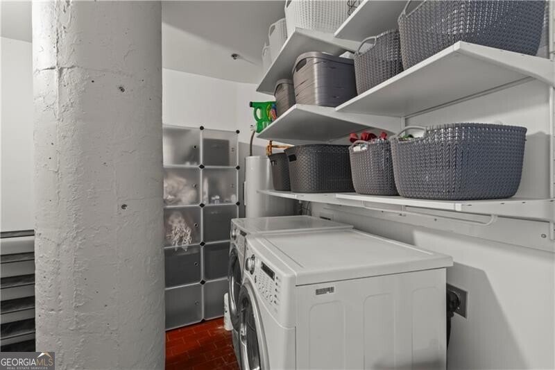 881 Memorial Drive Atlanta - Photo 20