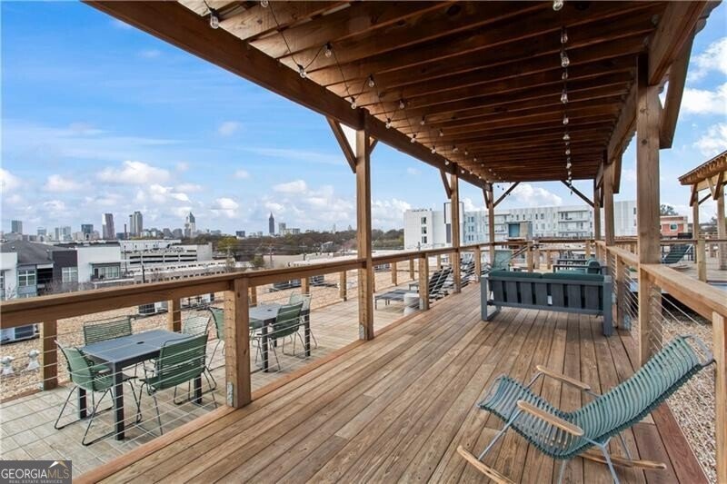 881 Memorial Drive Atlanta - Photo 21