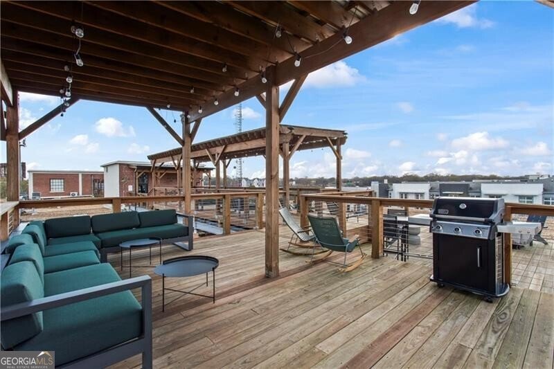 881 Memorial Drive Atlanta - Photo 22