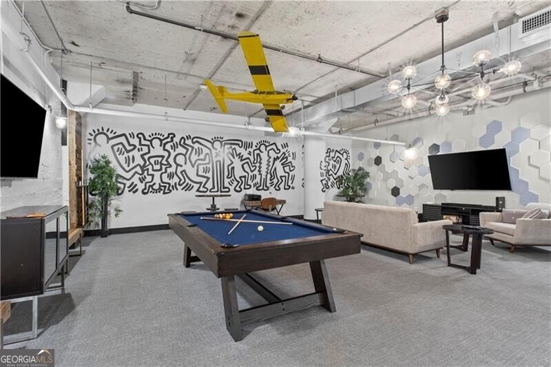 881 Memorial Drive Atlanta - Photo 23