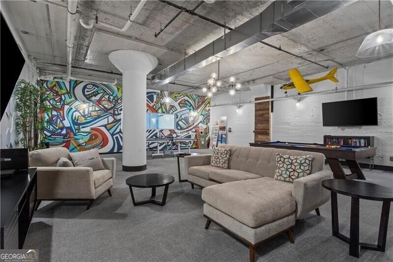 881 Memorial Drive Atlanta - Photo 24