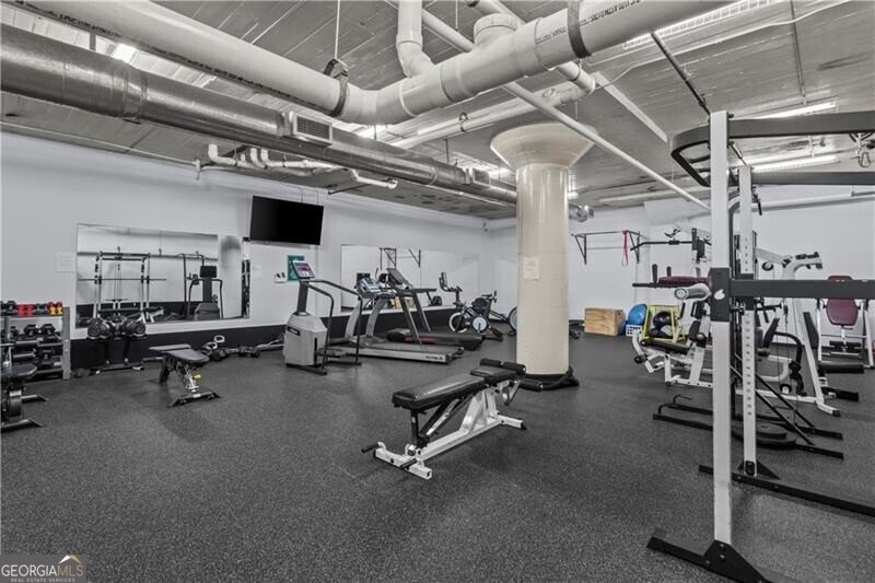 881 Memorial Drive Atlanta - Photo 25