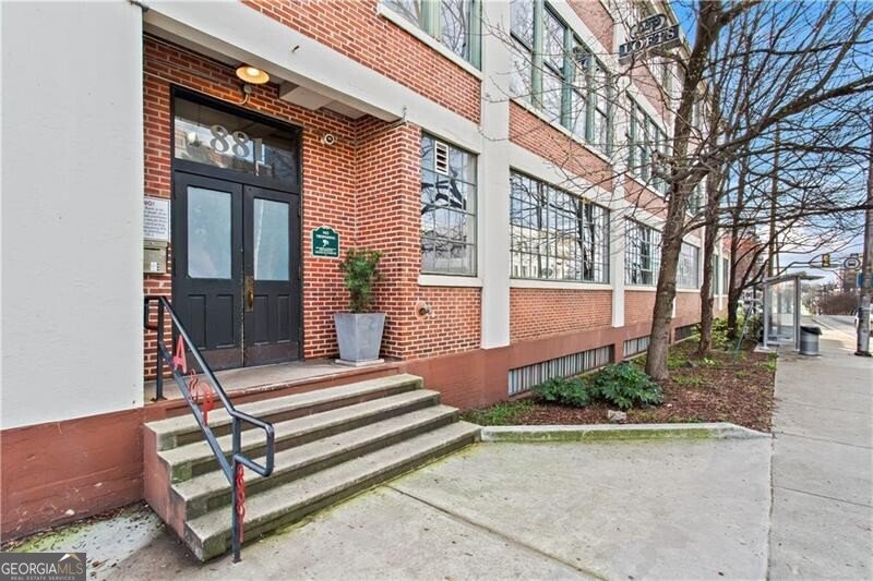 881 Memorial Drive Atlanta - Photo 26