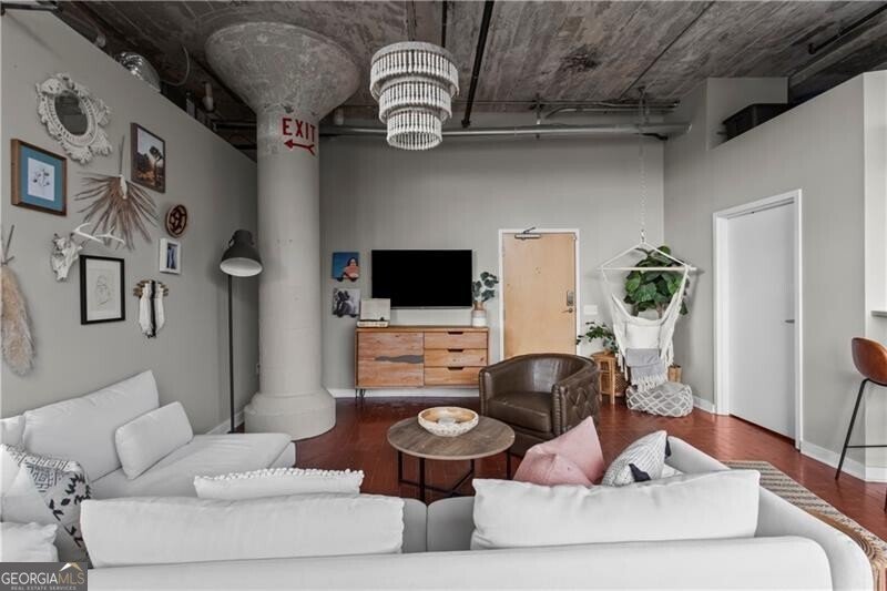 881 Memorial Drive Atlanta - Photo 6