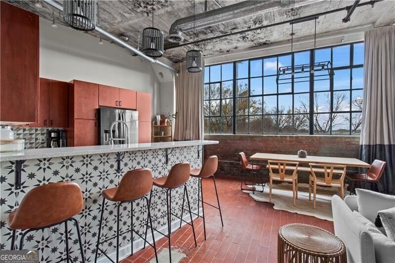 881 Memorial Drive Atlanta - Photo 7