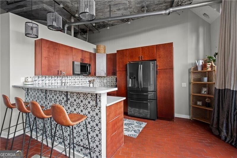 881 Memorial Drive Atlanta - Photo 8