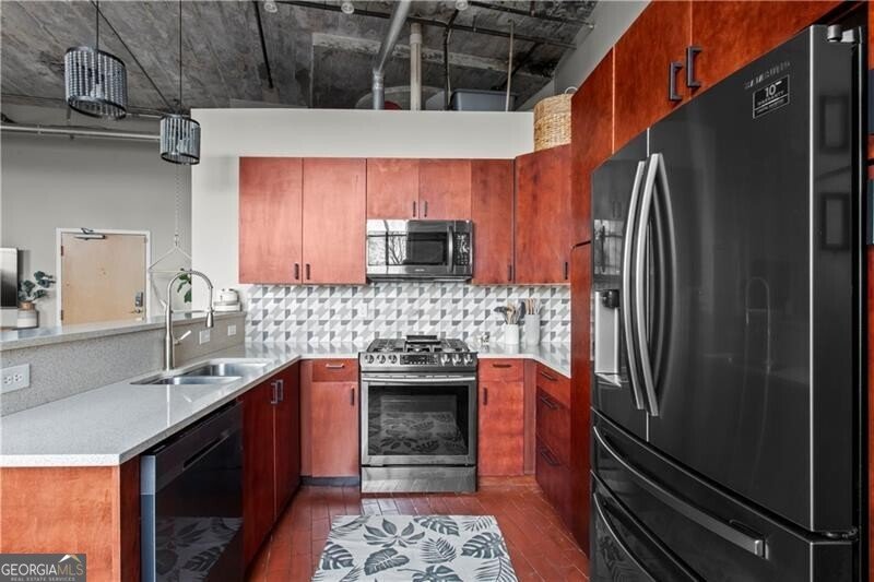 881 Memorial Drive Atlanta - Photo 9