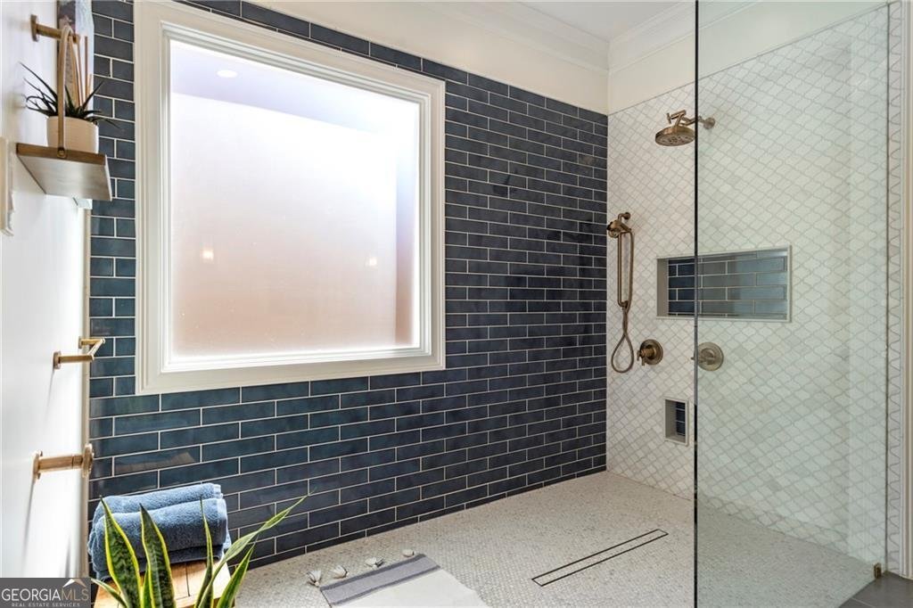 2986 Windstone Circle Marietta - Photo 21