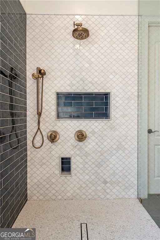 2986 Windstone Circle Marietta - Photo 22