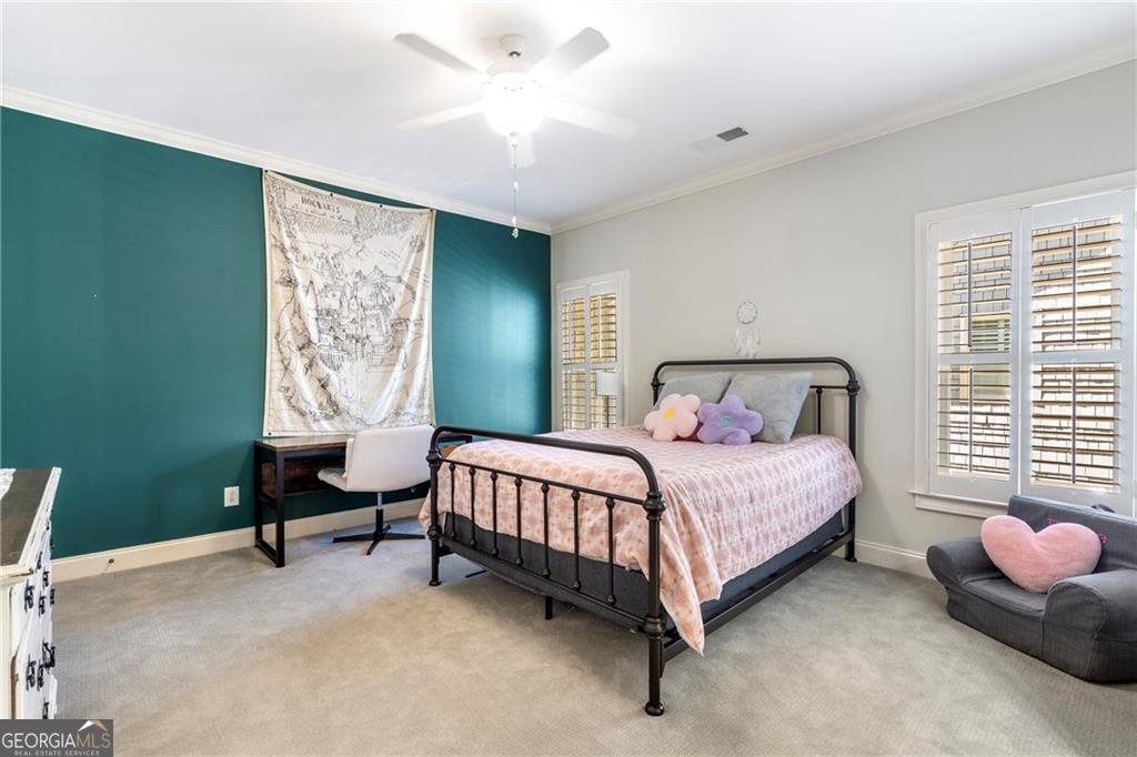 2986 Windstone Circle Marietta - Photo 40