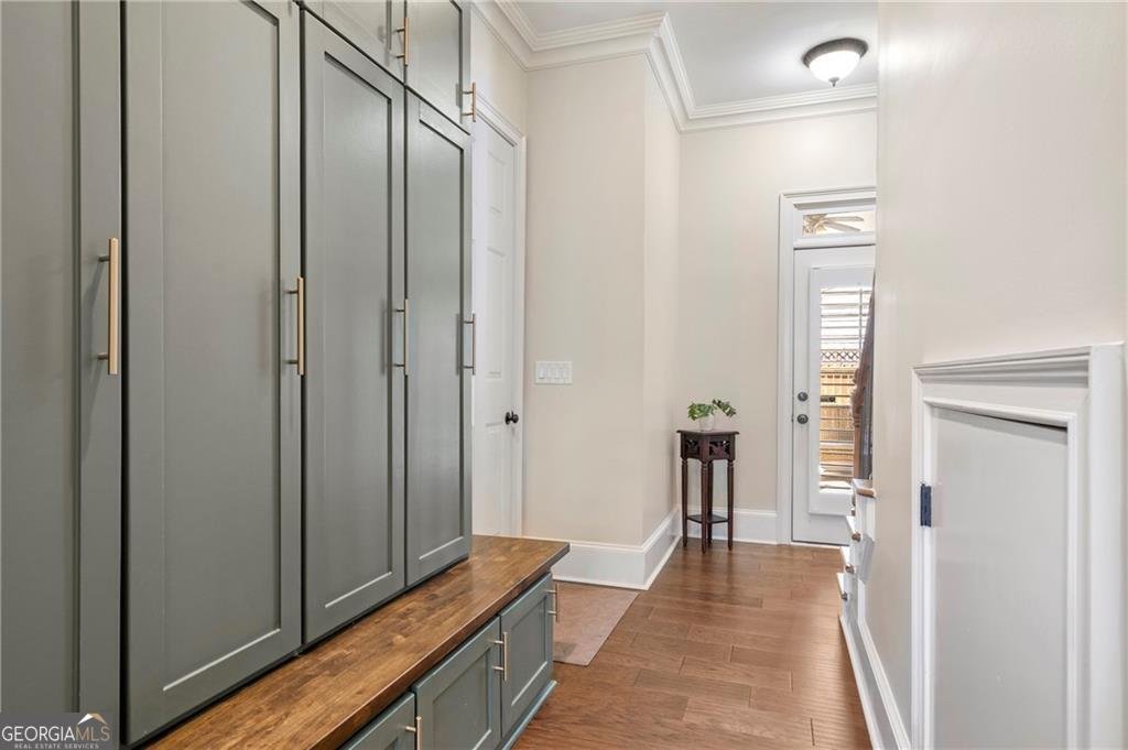 2986 Windstone Circle Marietta - Photo 48