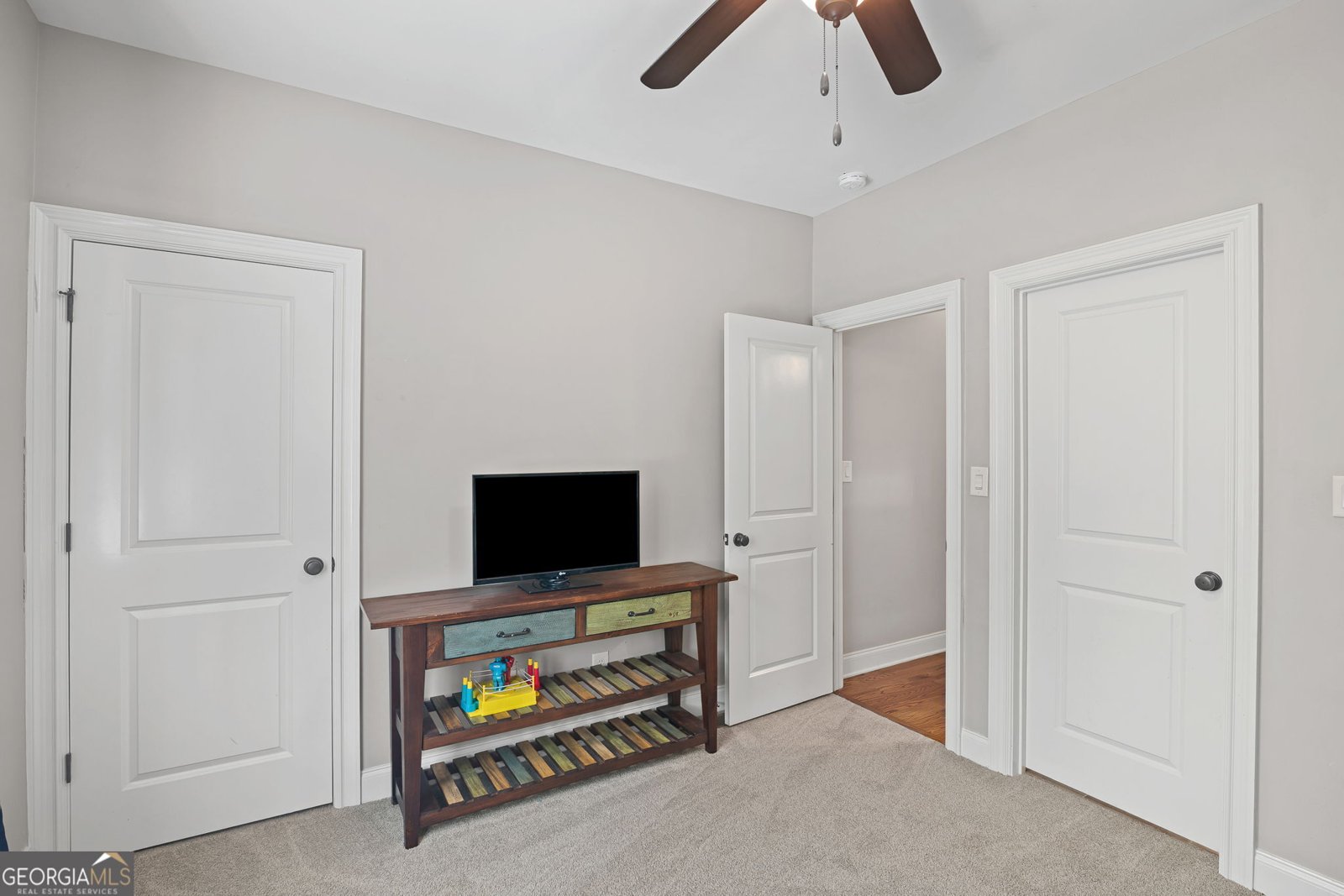 68 Timbercreek Estates Drive Sharpsburg - Photo 22