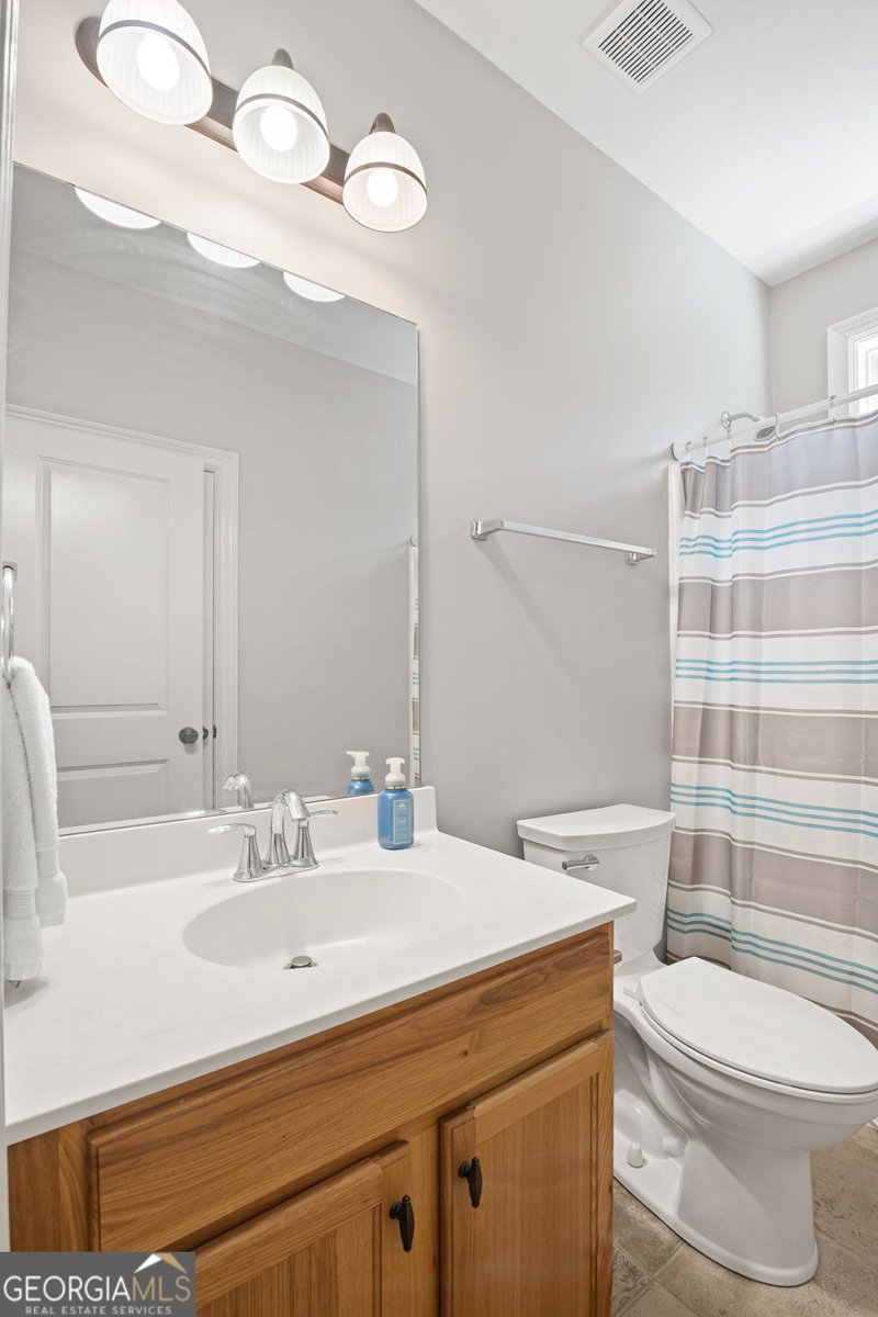 68 Timbercreek Estates Drive Sharpsburg - Photo 23