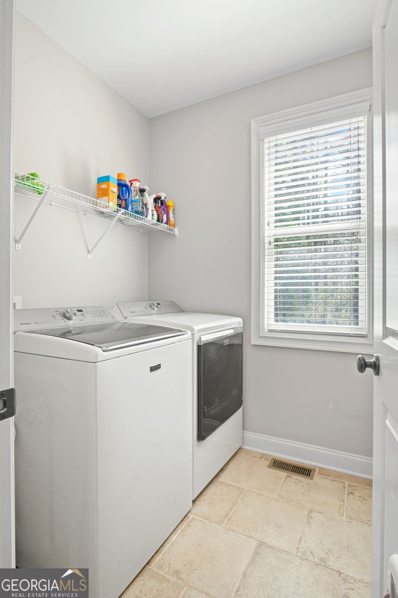 68 Timbercreek Estates Drive Sharpsburg - Photo 24