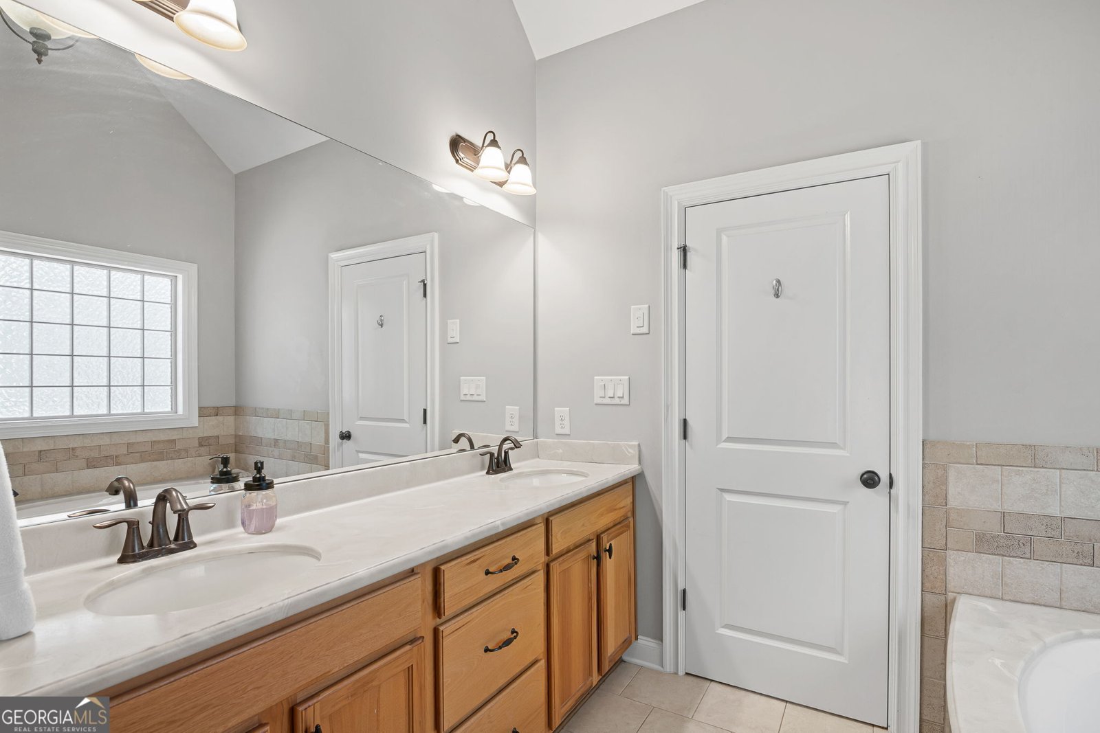 68 Timbercreek Estates Drive Sharpsburg - Photo 27