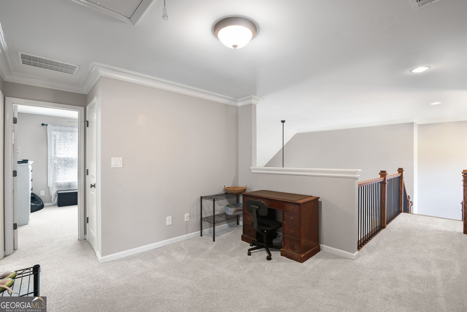 68 Timbercreek Estates Drive Sharpsburg - Photo 31