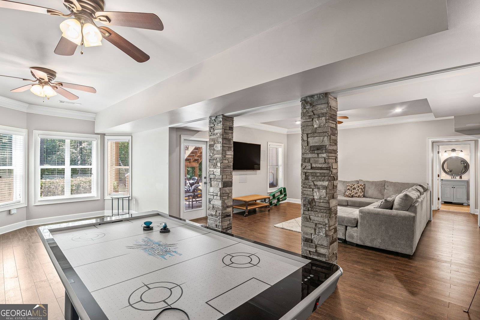 68 Timbercreek Estates Drive Sharpsburg - Photo 38