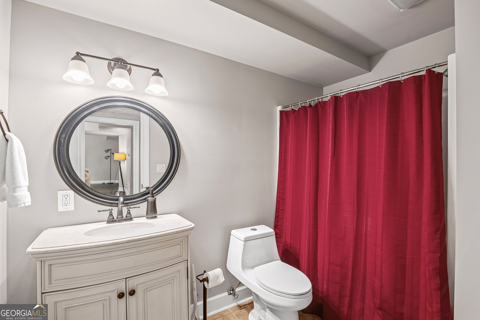 68 Timbercreek Estates Drive Sharpsburg - Photo 40