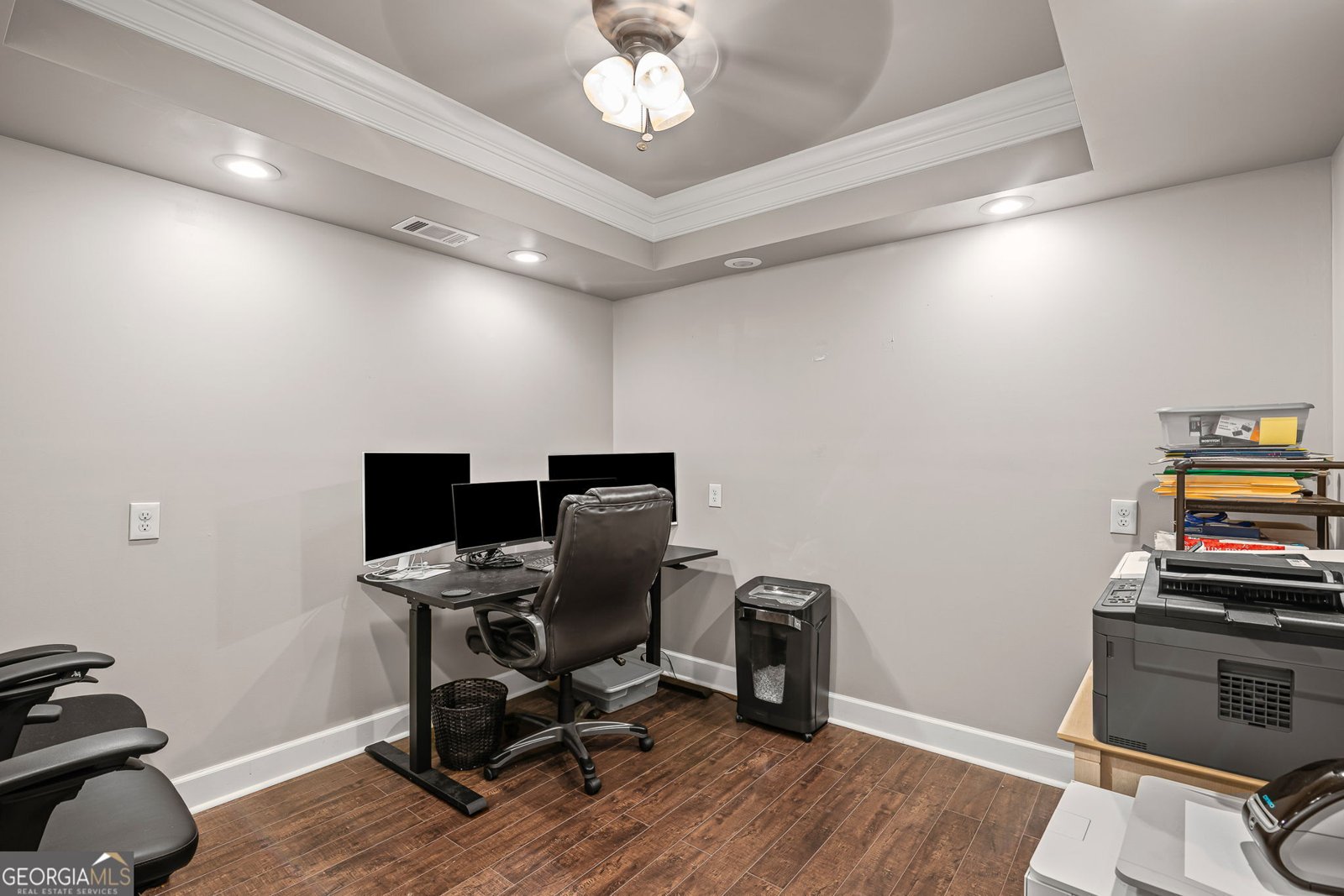 68 Timbercreek Estates Drive Sharpsburg - Photo 41