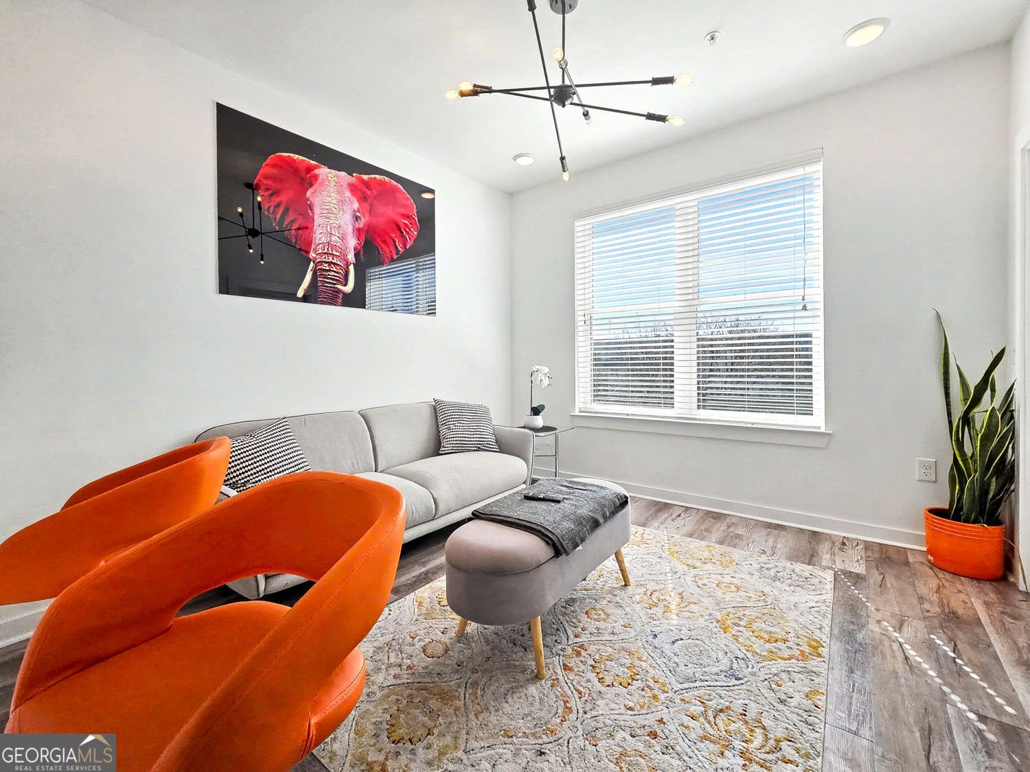 525 Parkway Drive Atlanta - Photo 11