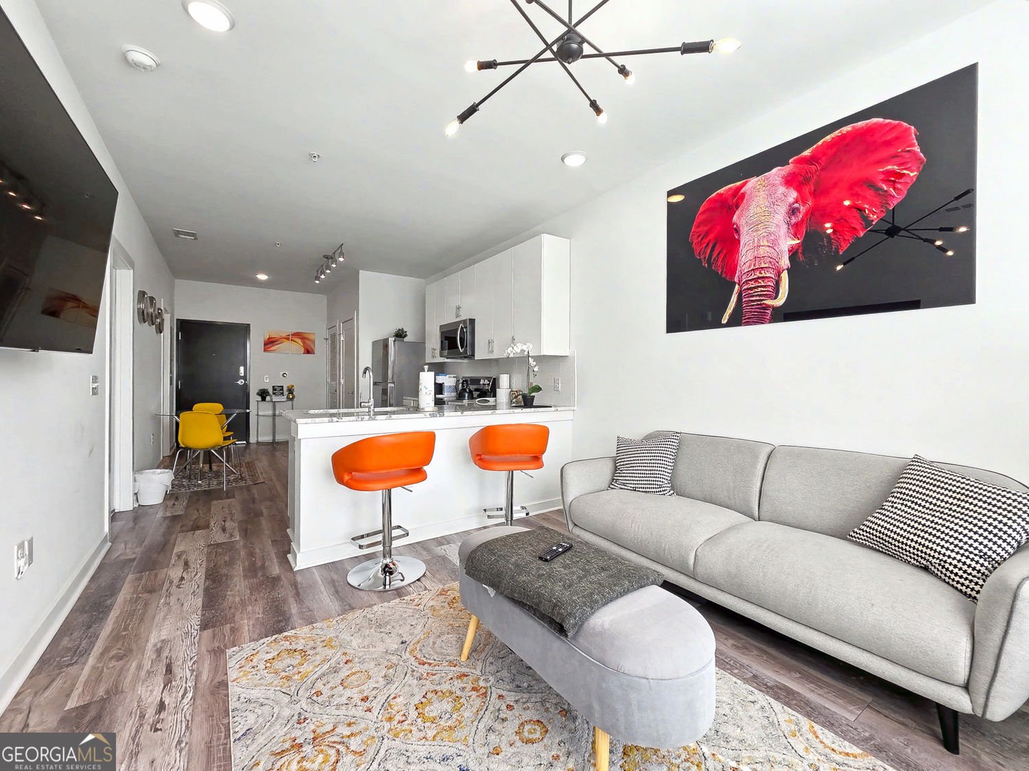 525 Parkway Drive Atlanta - Photo 12