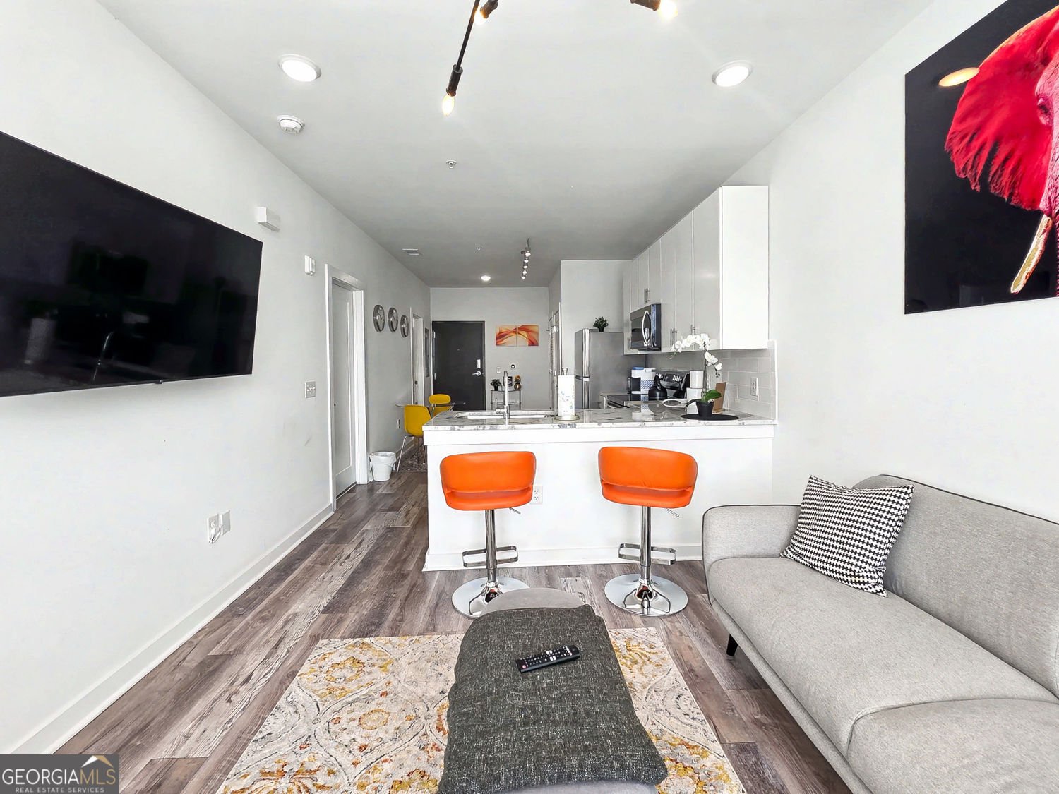 525 Parkway Drive Atlanta - Photo 13