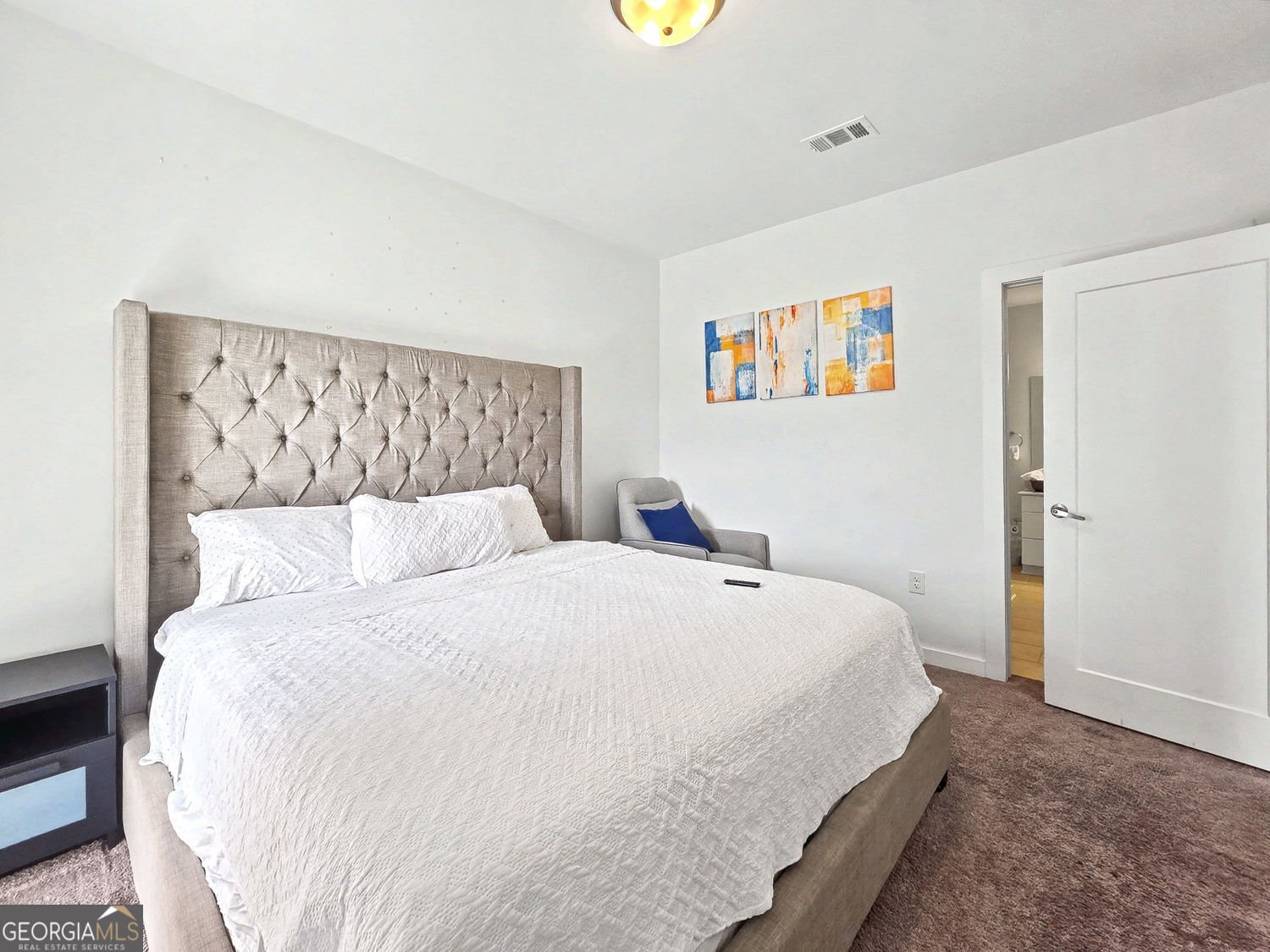 525 Parkway Drive Atlanta - Photo 14