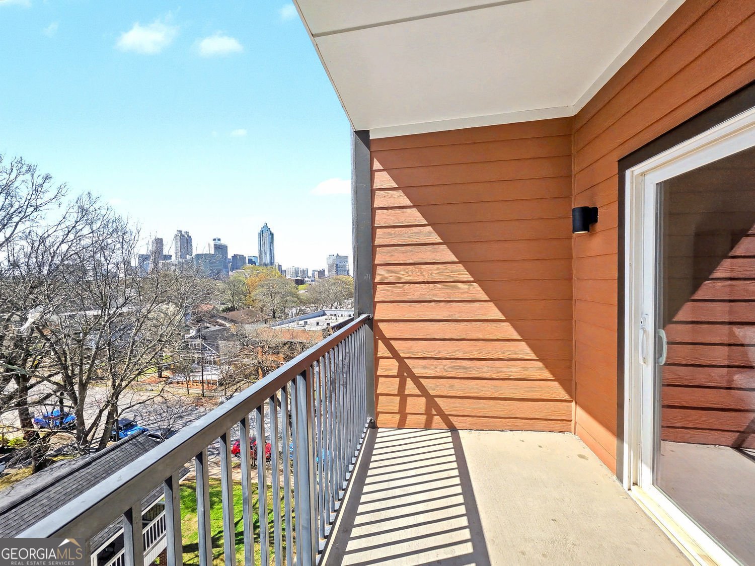 525 Parkway Drive Atlanta - Photo 16