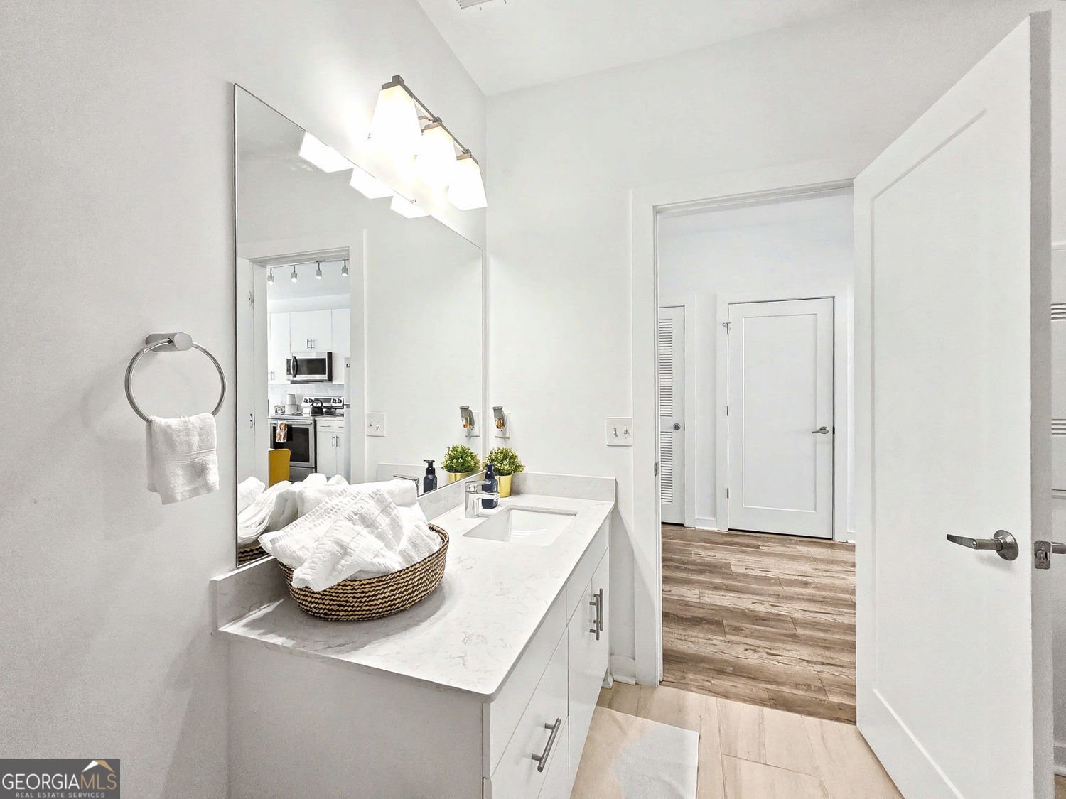 525 Parkway Drive Atlanta - Photo 17