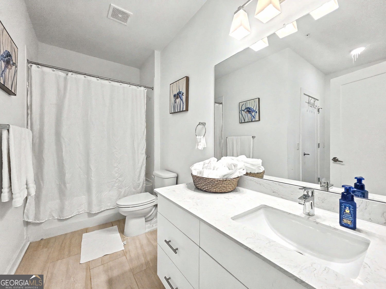 525 Parkway Drive Atlanta - Photo 18