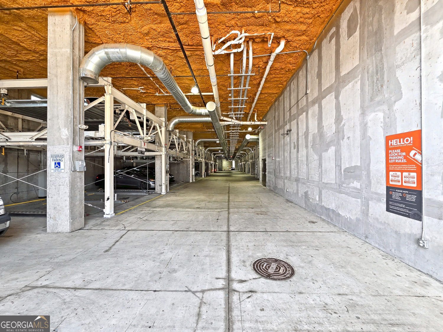 525 Parkway Drive Atlanta - Photo 19