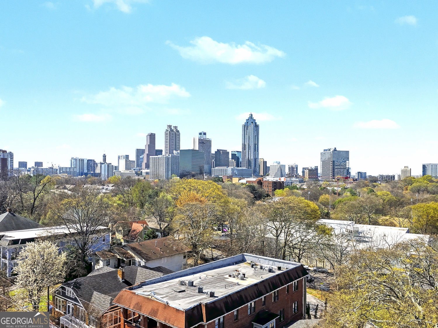 525 Parkway Drive Atlanta - Photo 20