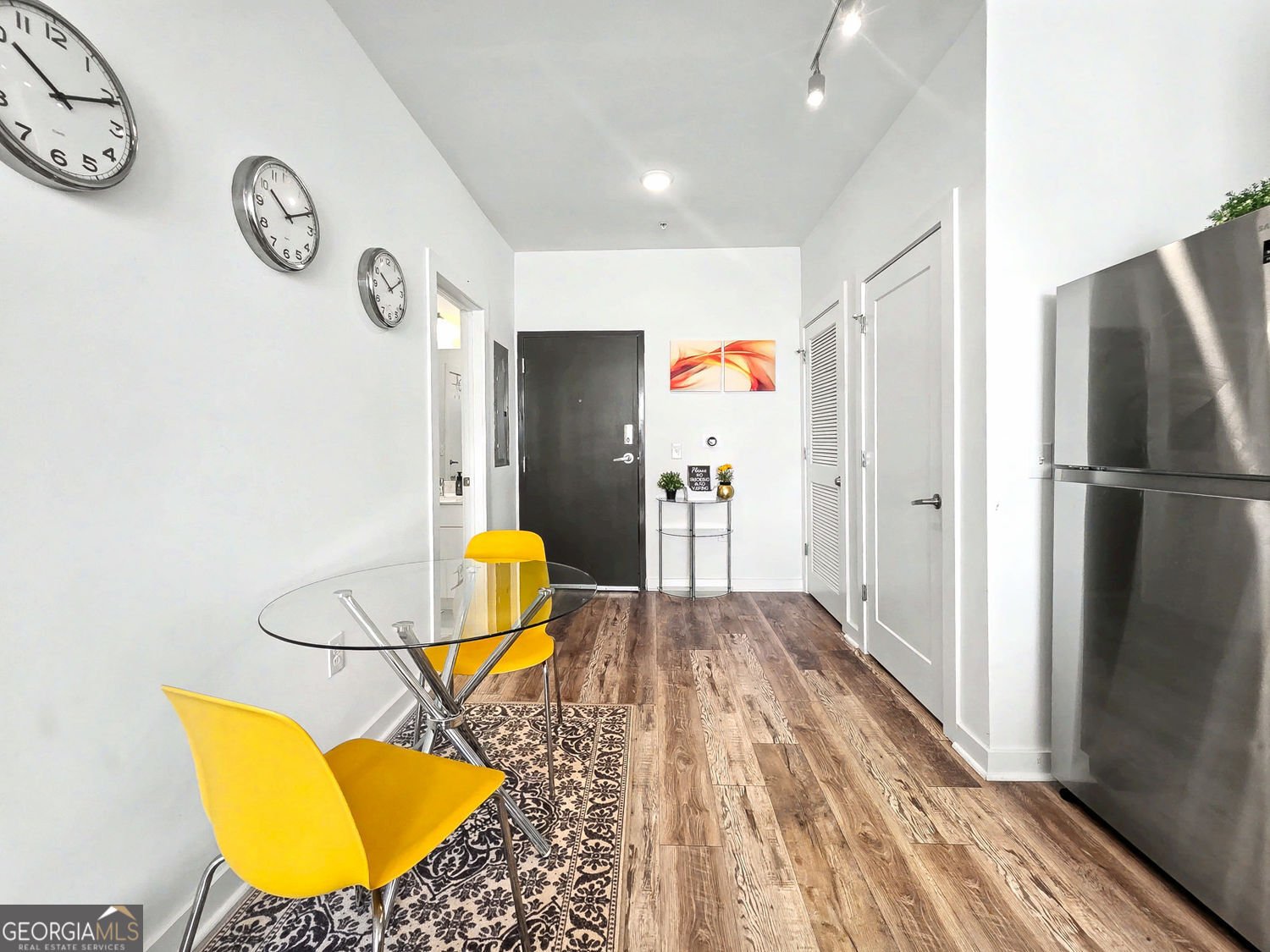 525 Parkway Drive Atlanta - Photo 7