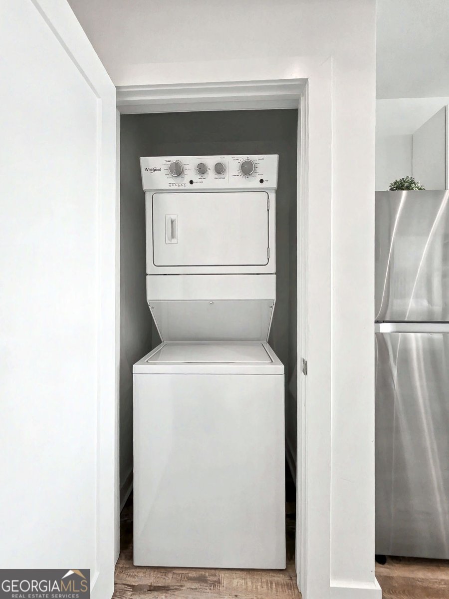 525 Parkway Drive Atlanta - Photo 8