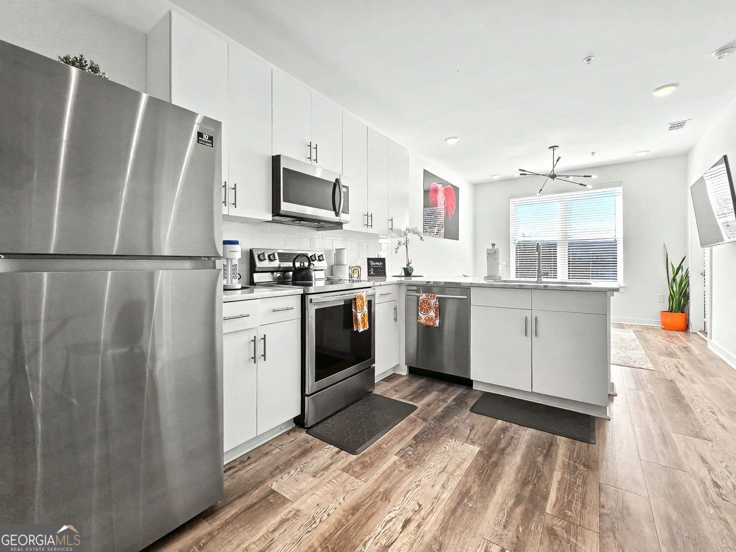 525 Parkway Drive Atlanta - Photo 9