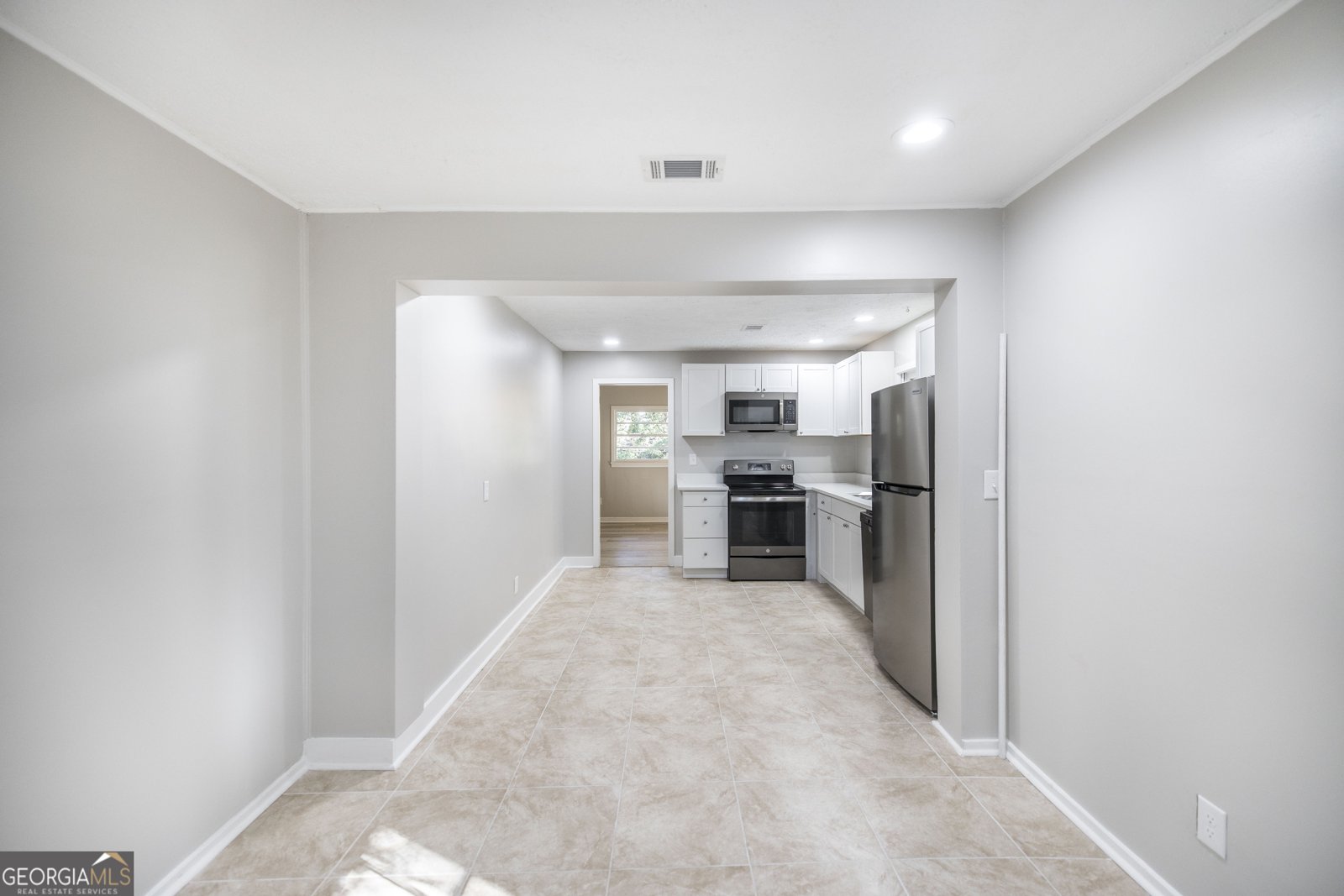 4453 Pharr Avenue Macon - Photo 10