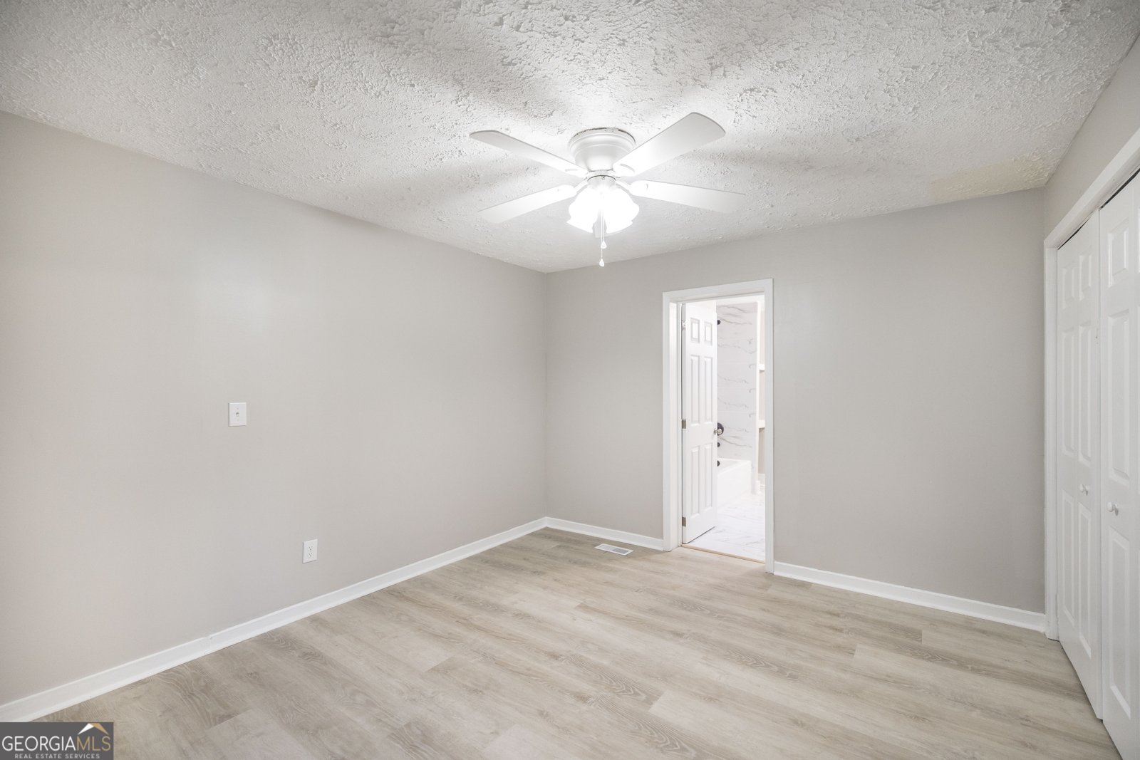 4453 Pharr Avenue Macon - Photo 11