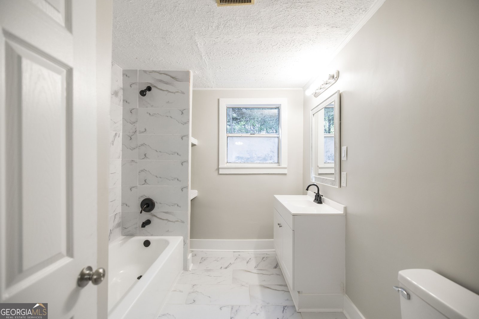 4453 Pharr Avenue Macon - Photo 13