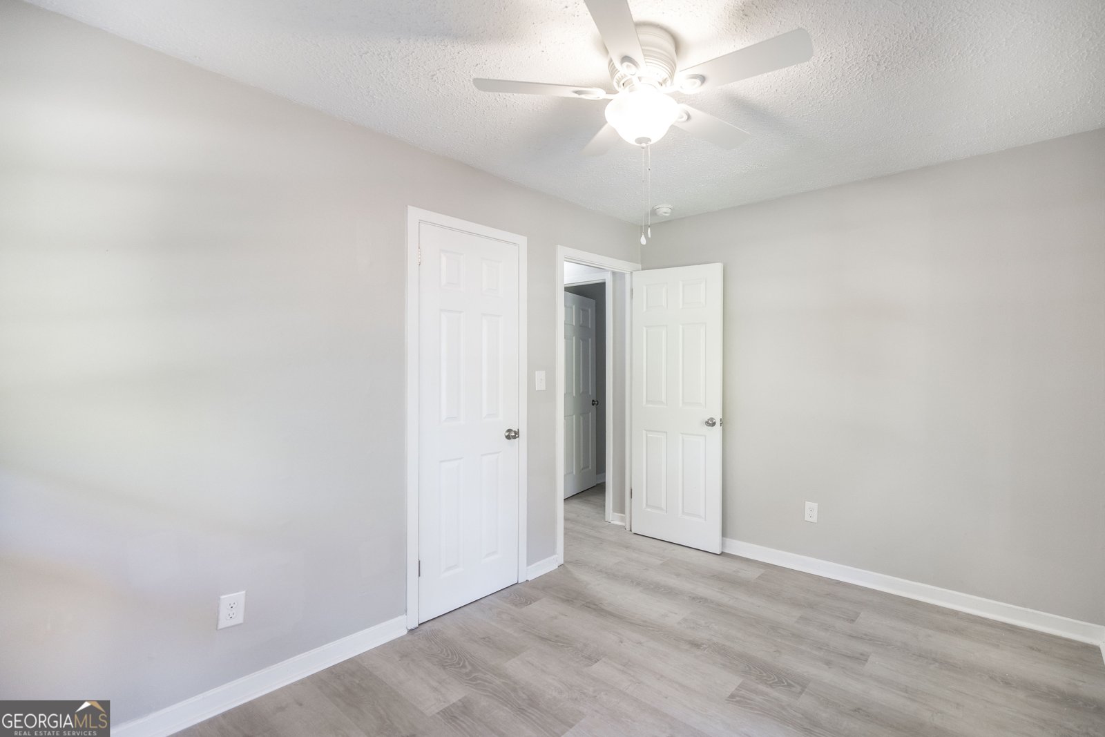 4453 Pharr Avenue Macon - Photo 16