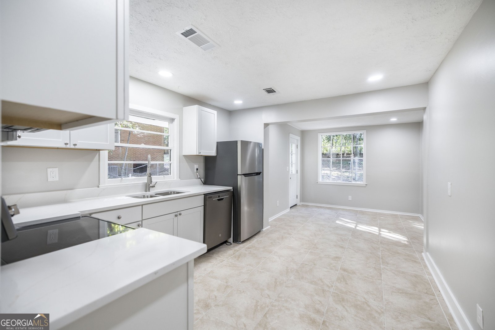 4453 Pharr Avenue Macon - Photo 6