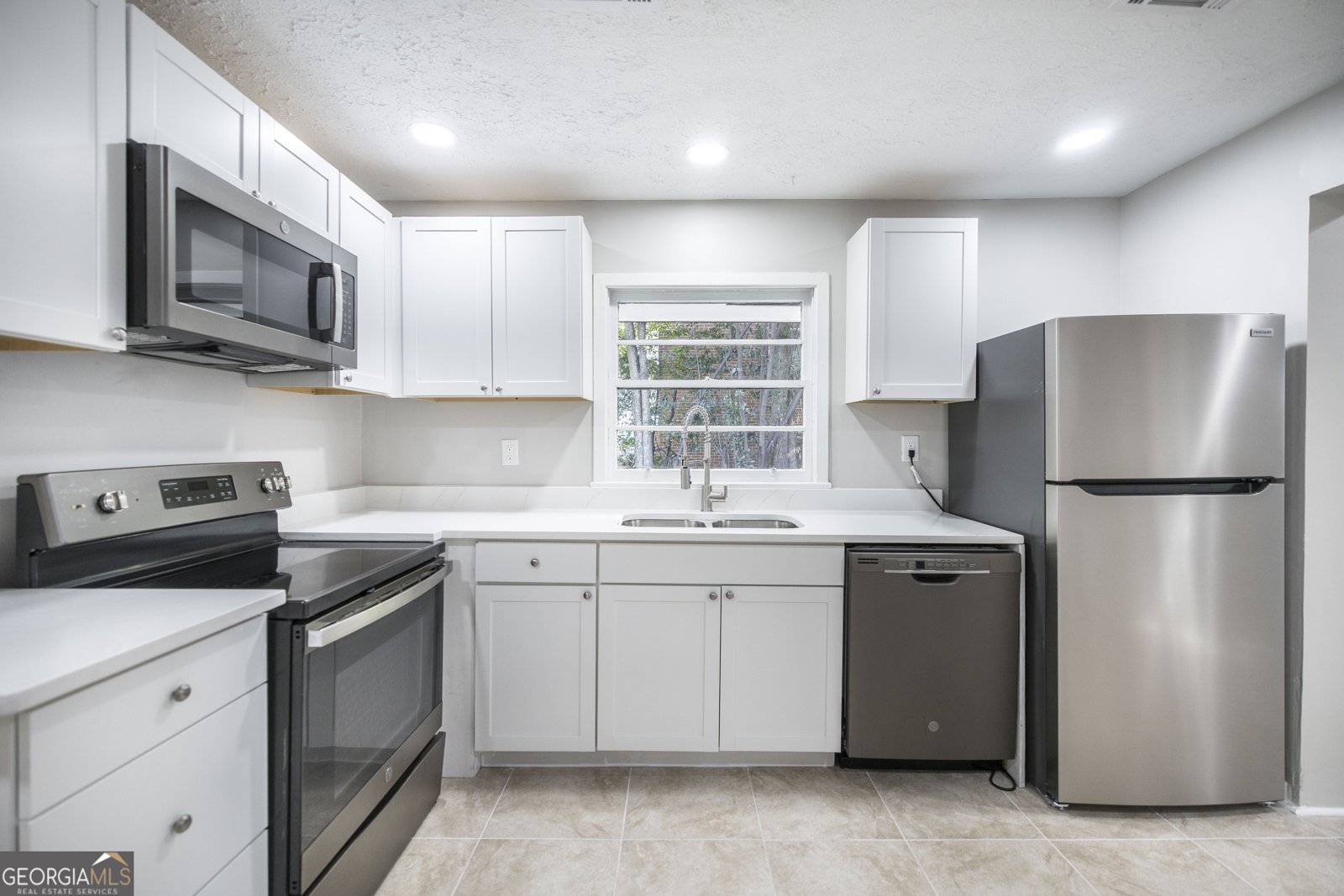 4453 Pharr Avenue Macon - Photo 7