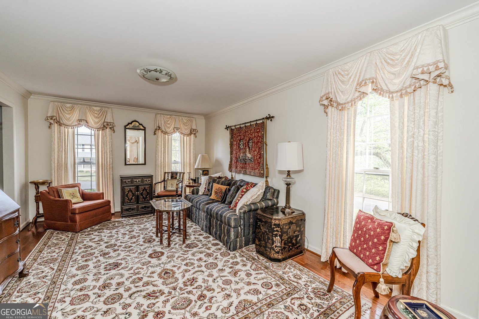 4 Windemere Lane Rome - Photo 12