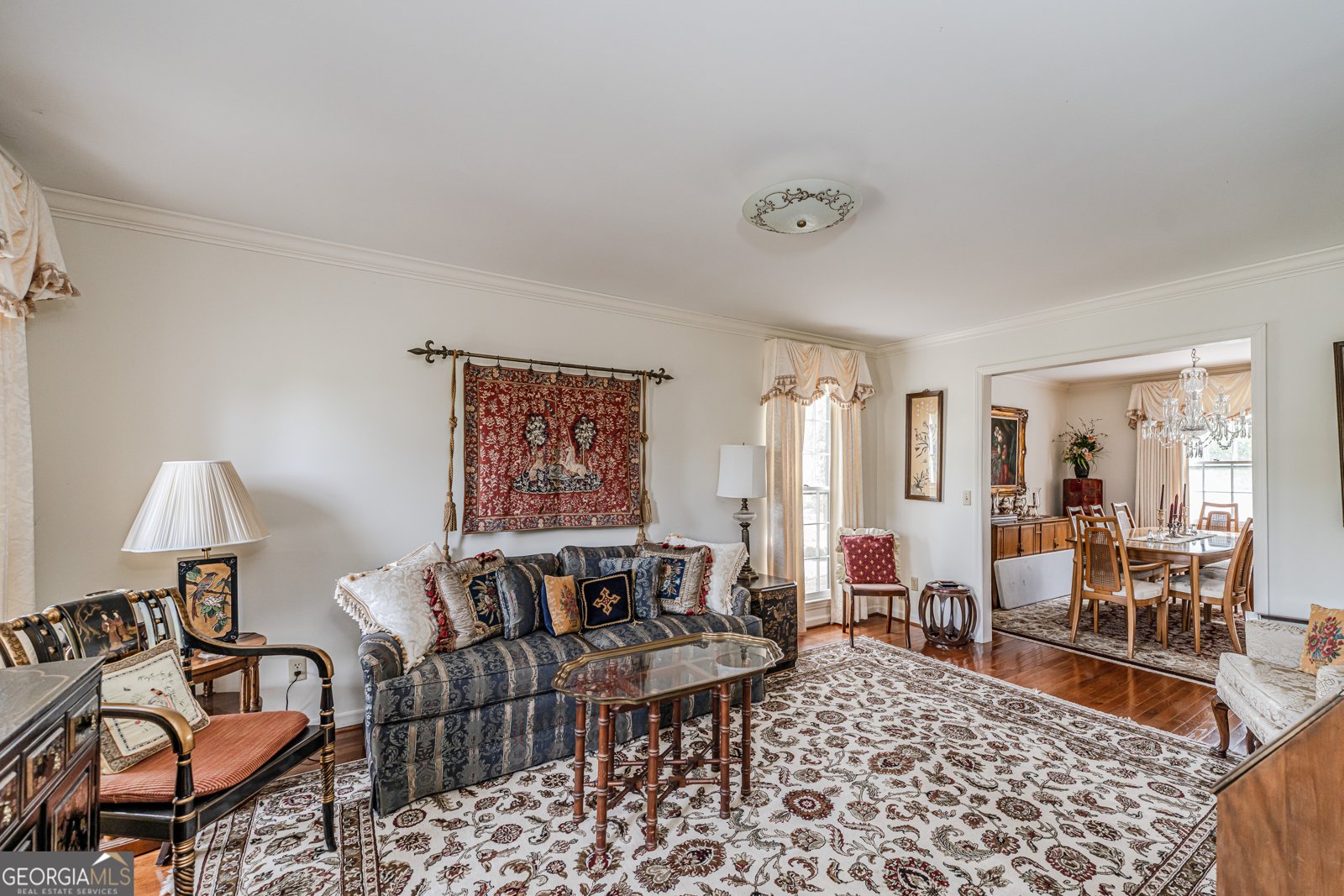 4 Windemere Lane Rome - Photo 13