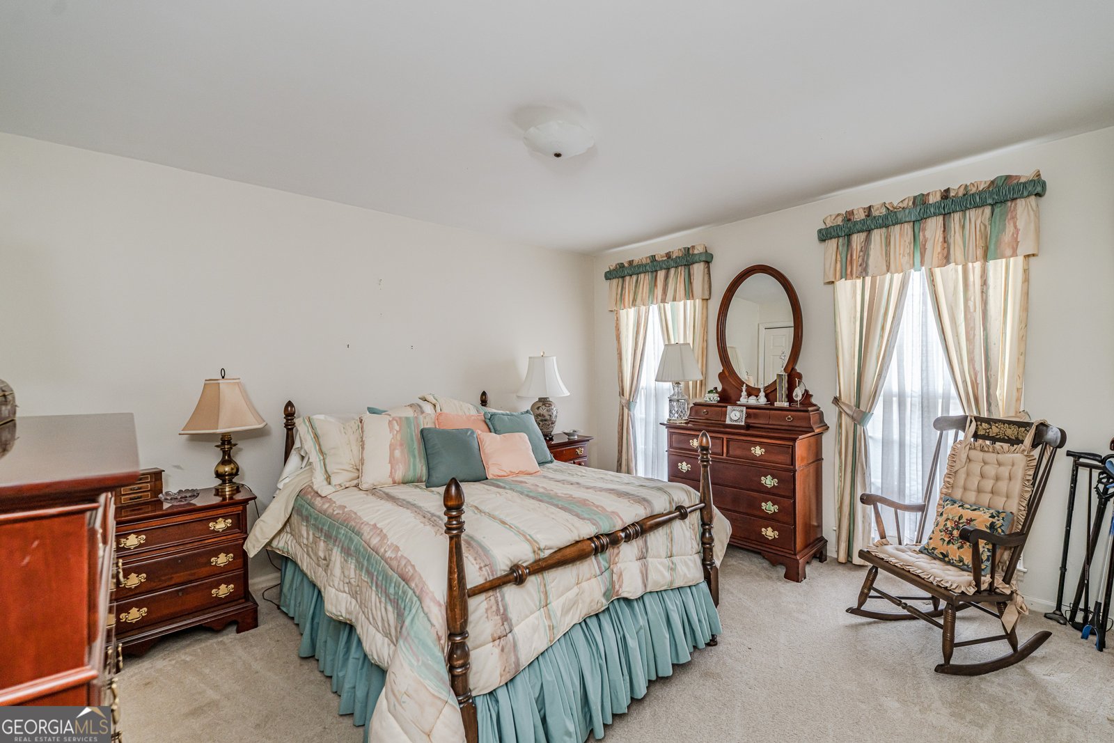 4 Windemere Lane Rome - Photo 14