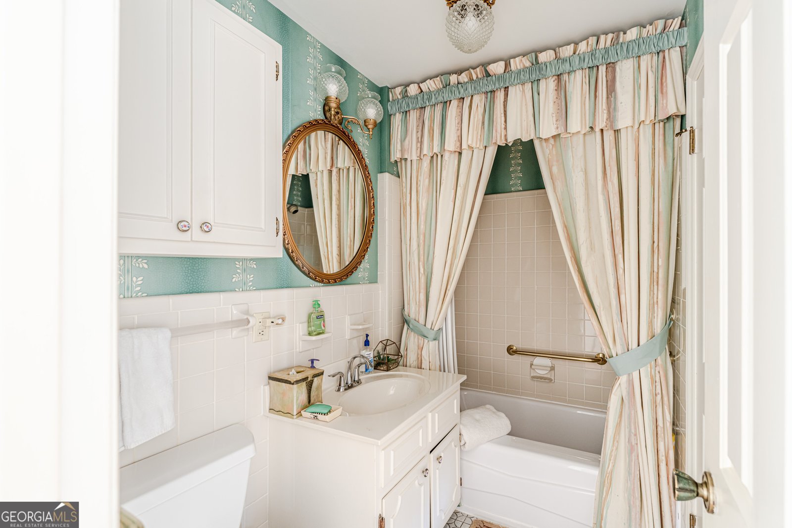 4 Windemere Lane Rome - Photo 16