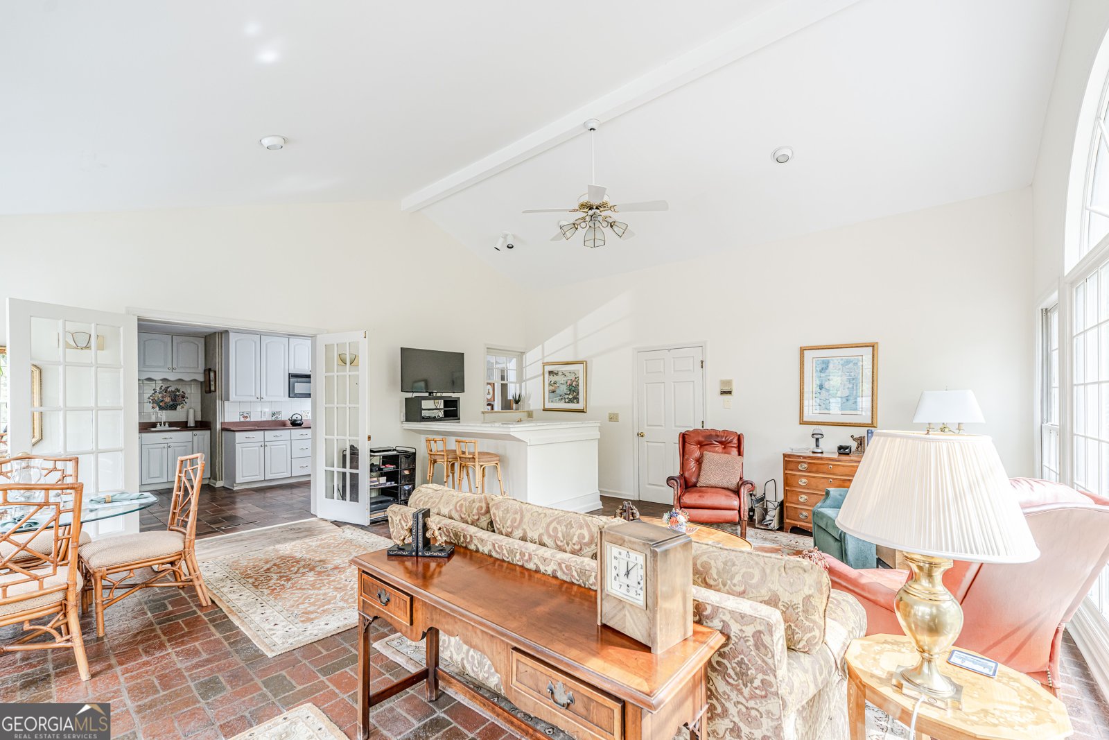 4 Windemere Lane Rome - Photo 17