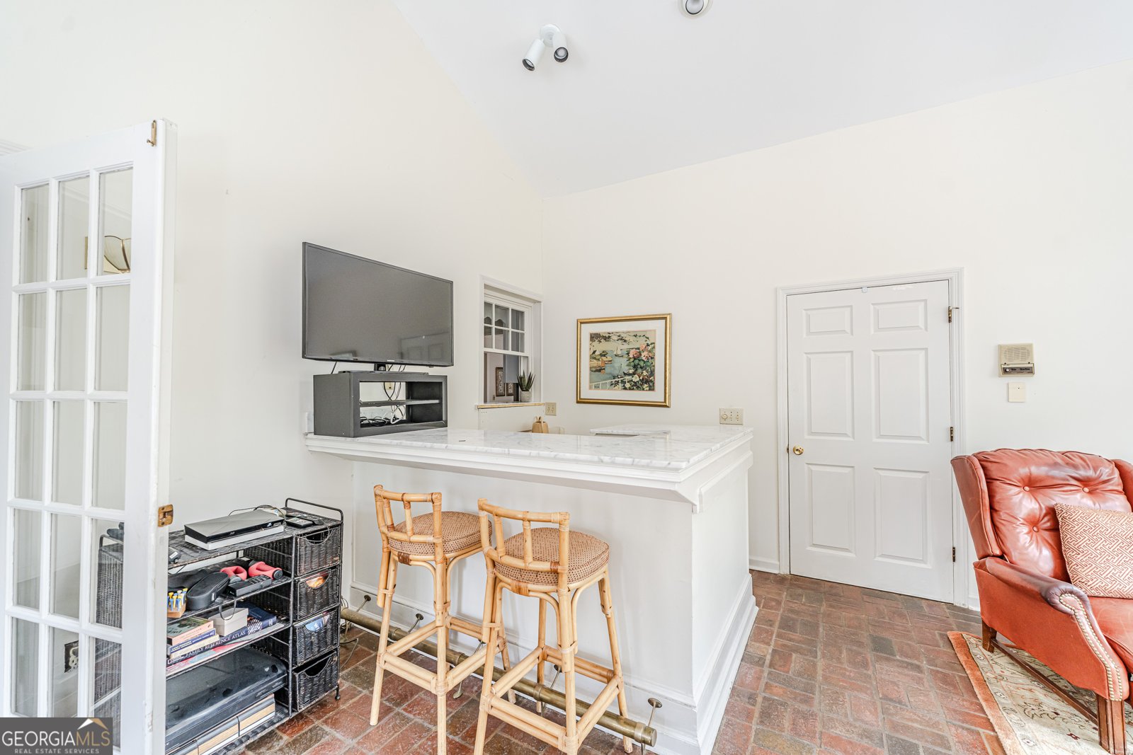 4 Windemere Lane Rome - Photo 18