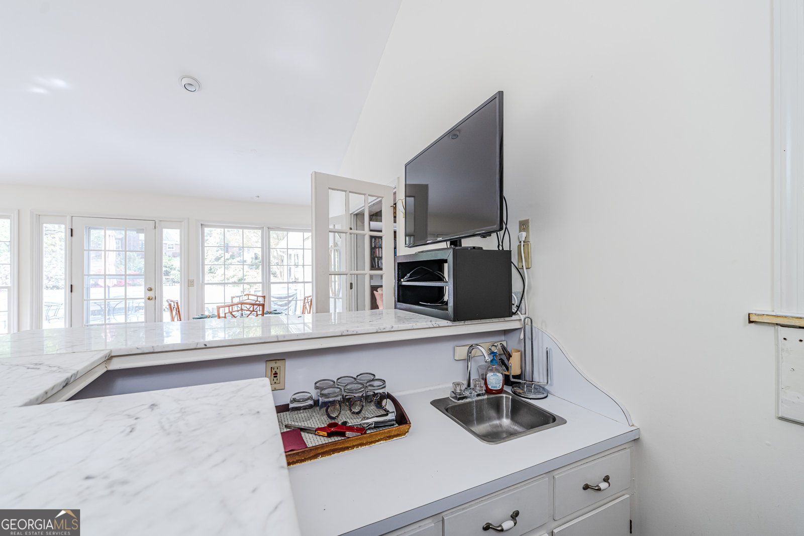 4 Windemere Lane Rome - Photo 21